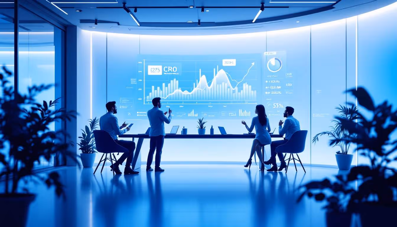 ¿Qué sigue para las criptomonedas en 2025? Un análisis profundo