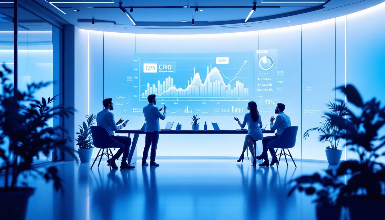 ¿Qué sigue para las criptomonedas en 2025? Un análisis profundo