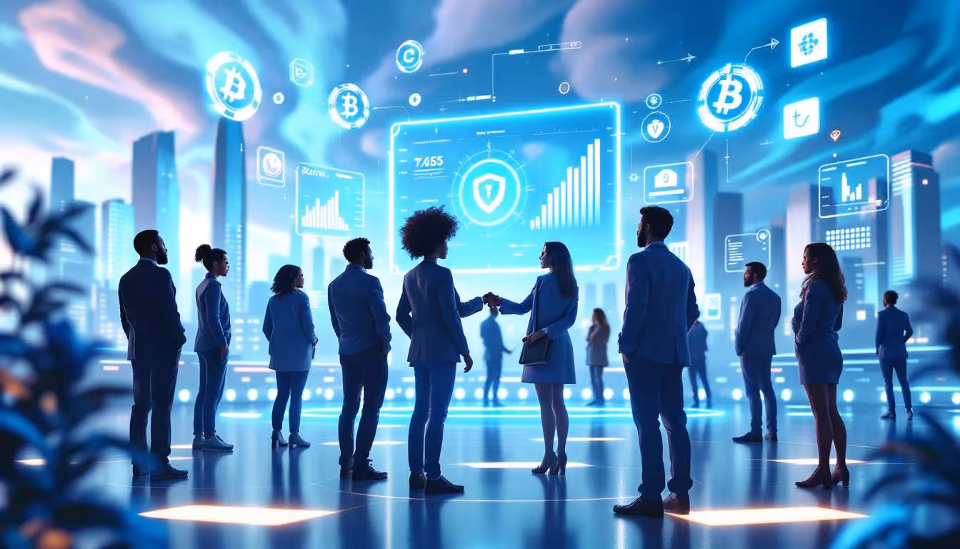 Recompras en Cripto: ¿Constructores de Confianza o Manipuladores del Mercado?