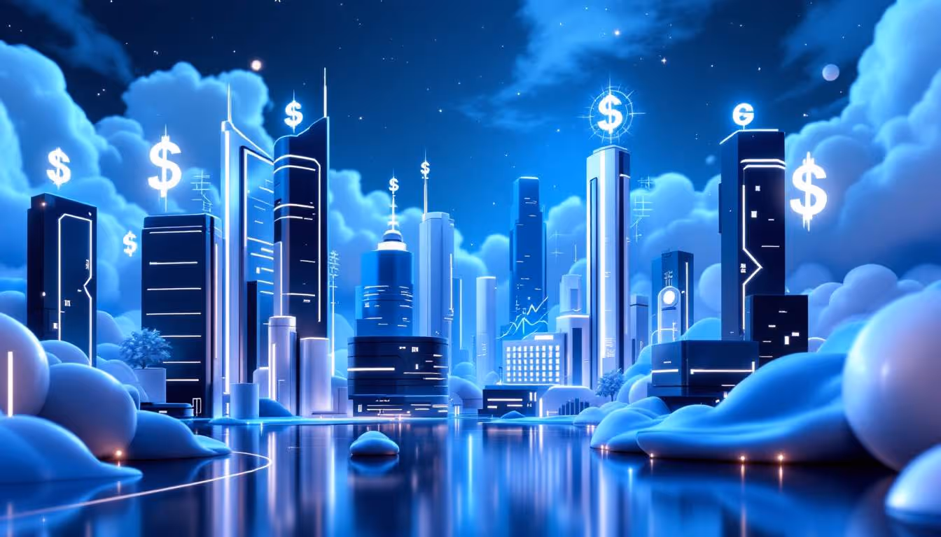 El Triunfo de la Preventa de BlockDAG: ¿Es este el Futuro de los Pagos con Criptomonedas?