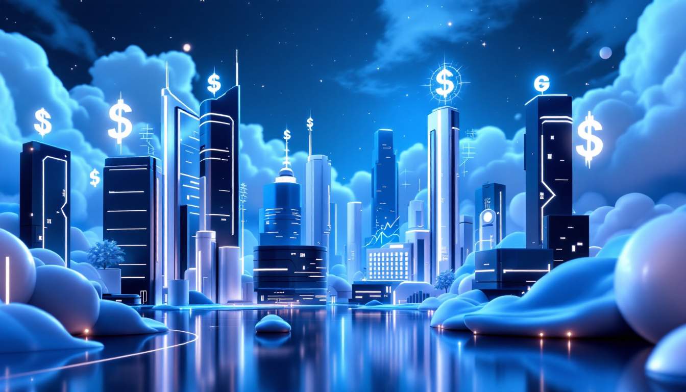 El Triunfo de la Preventa de BlockDAG: ¿Es este el Futuro de los Pagos con Criptomonedas?