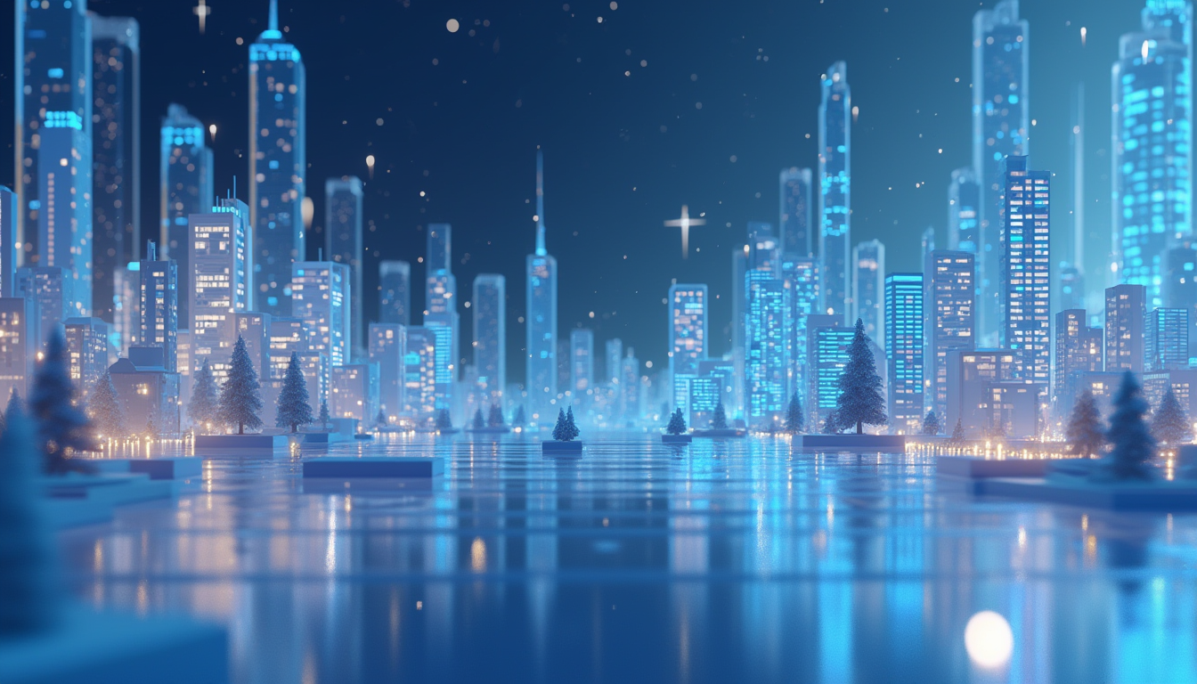 Los Titanes Corporativos Adoptan Bitcoin como su Tesoro Digital