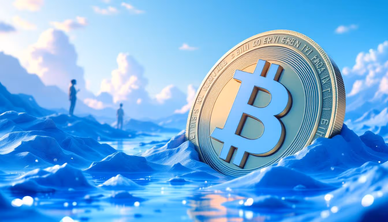 The Risks of Celebrity-Endorsed Cryptos