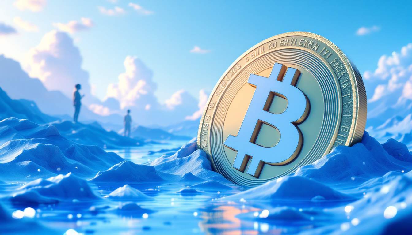 The Risks of Celebrity-Endorsed Cryptos