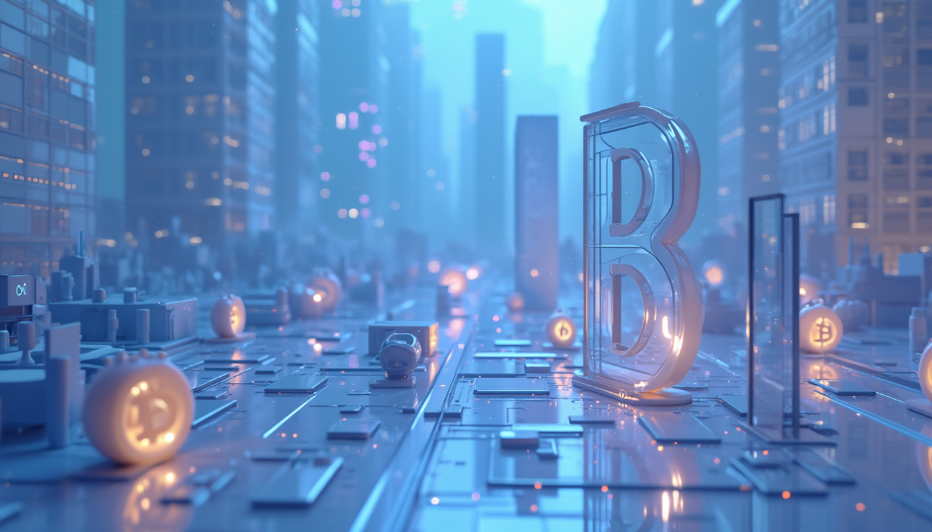 Bitcoin's Resilient Comeback