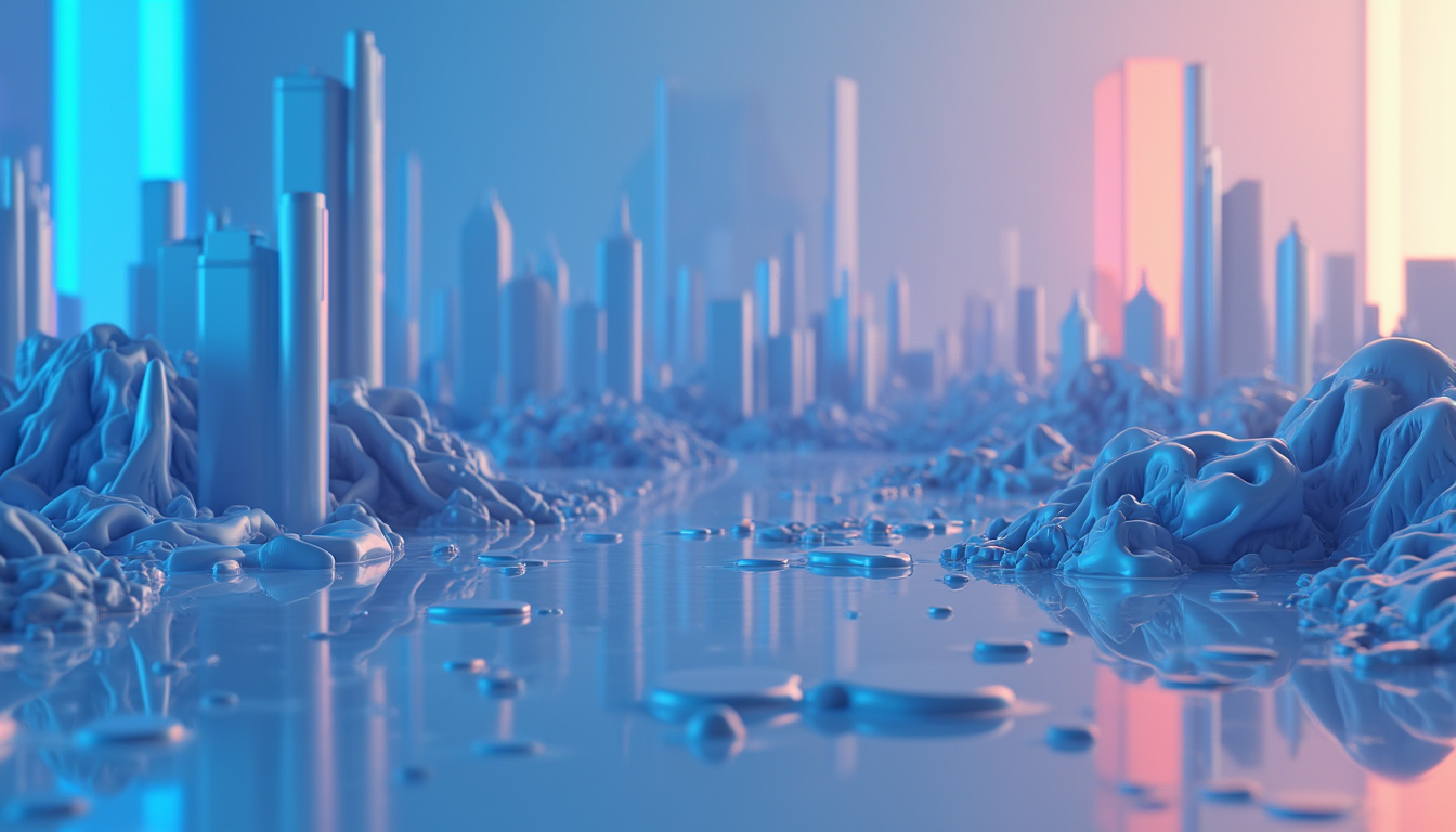 Perspectivas del Precio del Token SEI Indican un Potencial Aumento