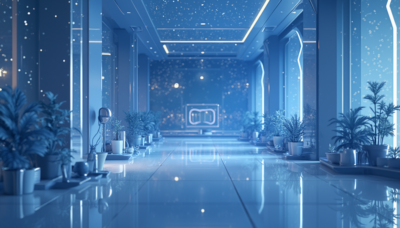 La Criptomoneda Solana Experimenta un Emocionante Aumento en la Actividad DeFi