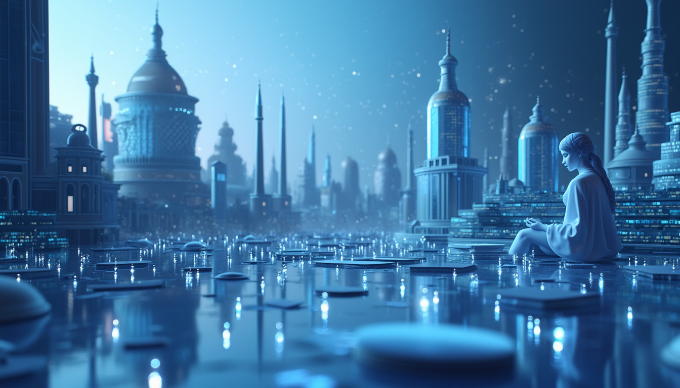 CFTC Charts a New Course in Crypto Regulation