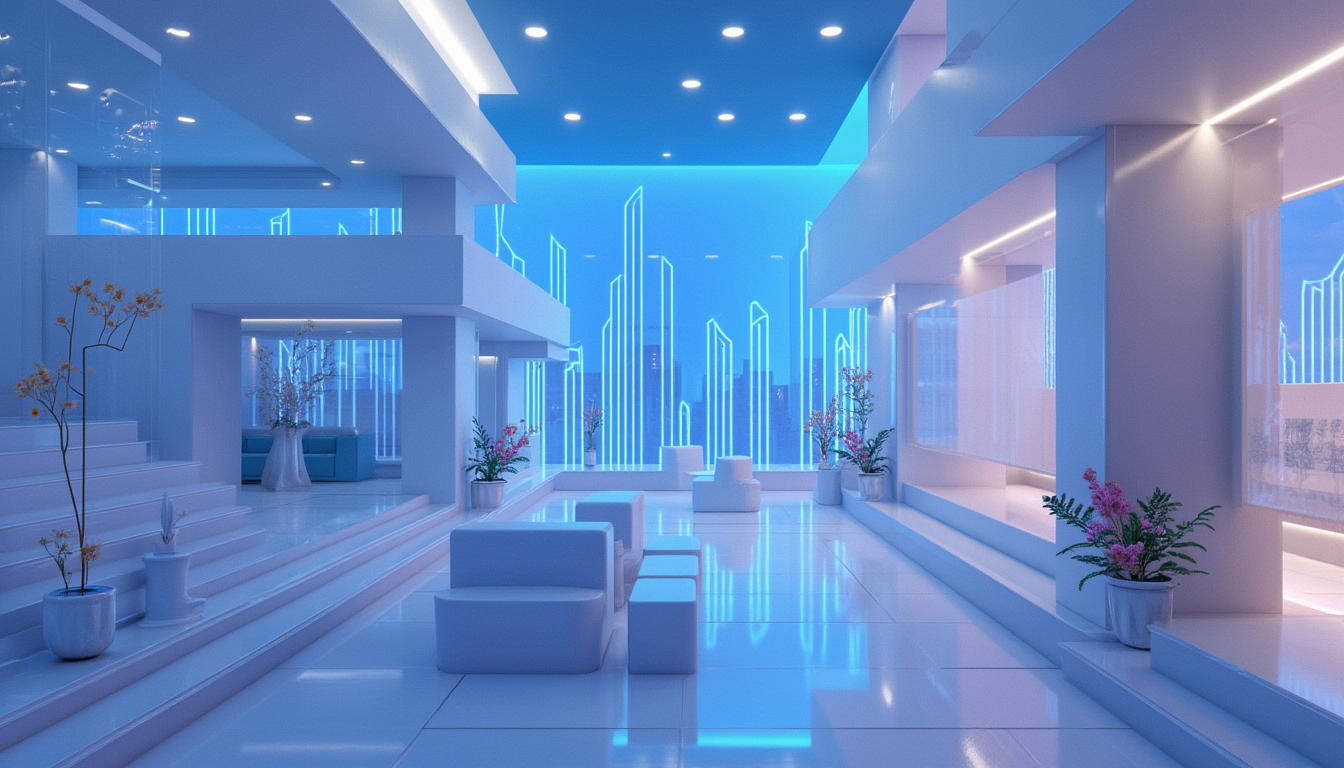 Pyth Network se une al Departamento de Comercio de EE. UU. para revolucionar los datos económicos