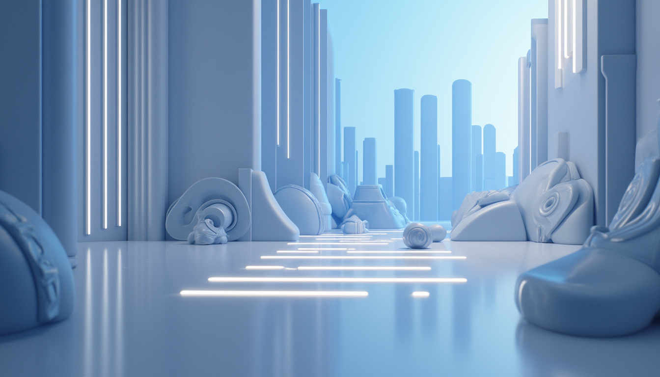 La Corporación de Desarrollo DeFi Enciende la Pasión Institucional por Solana