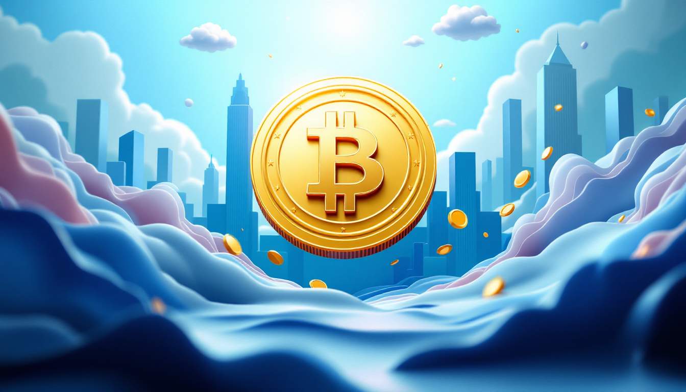 ¿Cómo influye la independencia de la Fed en los mercados de criptomonedas?