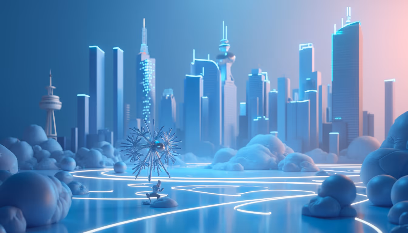 BitMart Abandona la Escena Cripto de Hong Kong
