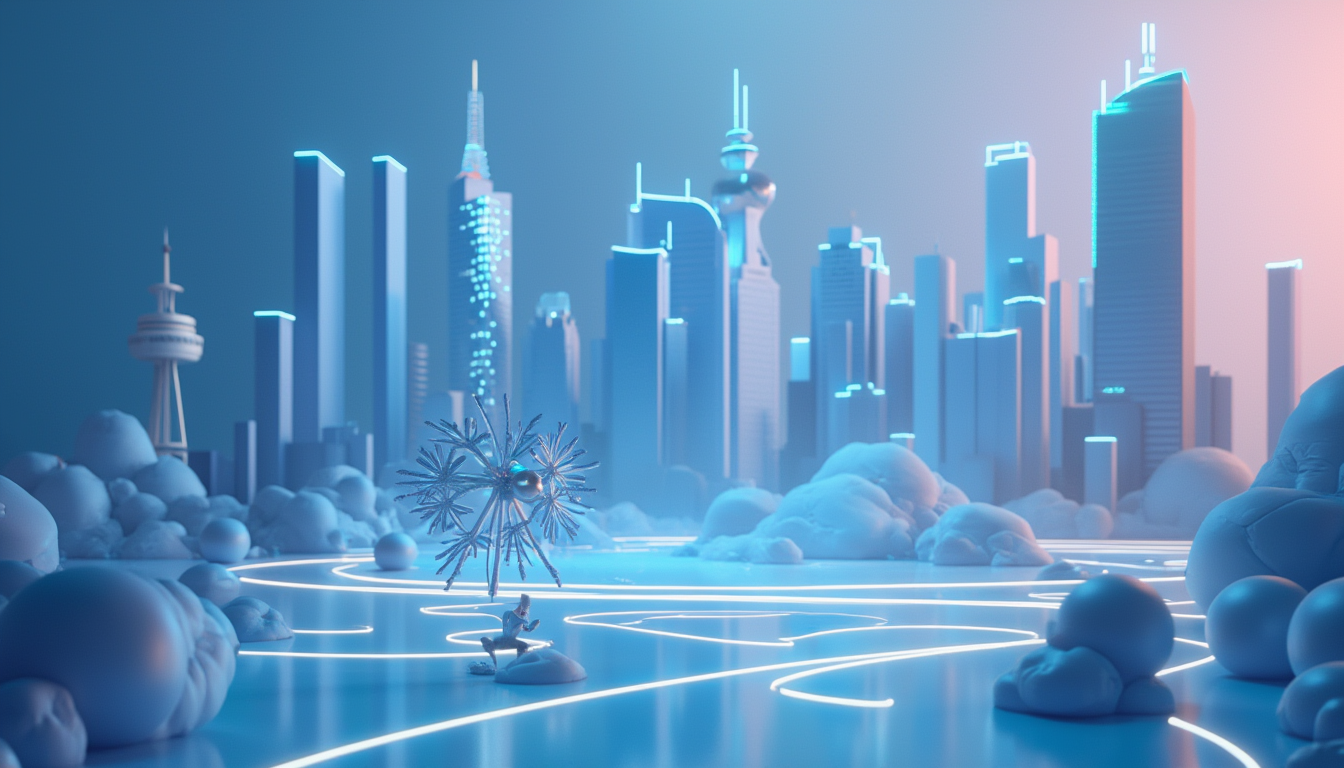 BitMart Abandona la Escena Cripto de Hong Kong