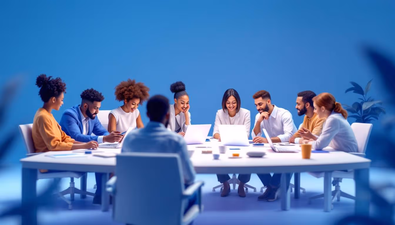Navegando Seguridad y Diversidad: Cómo las Políticas de Contratación de Coinbase Modelan la Innovación Crypto