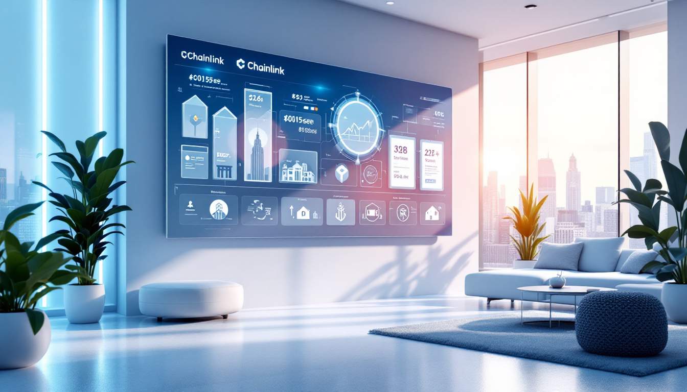 Estrategia de Caliber para Integrar Blockchain: Lo Que Debes Saber