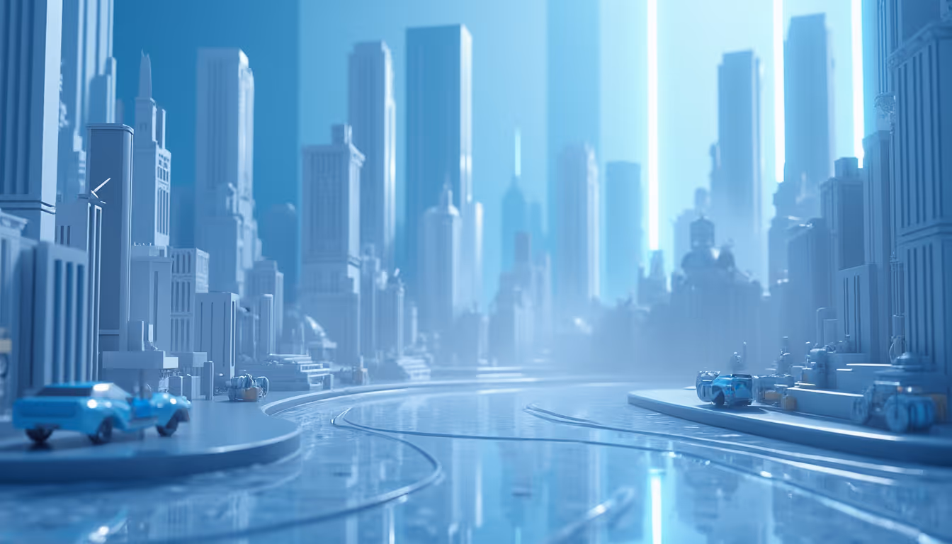 Una Transferencia Mayor de USDC Redefine el Panorama Cripto