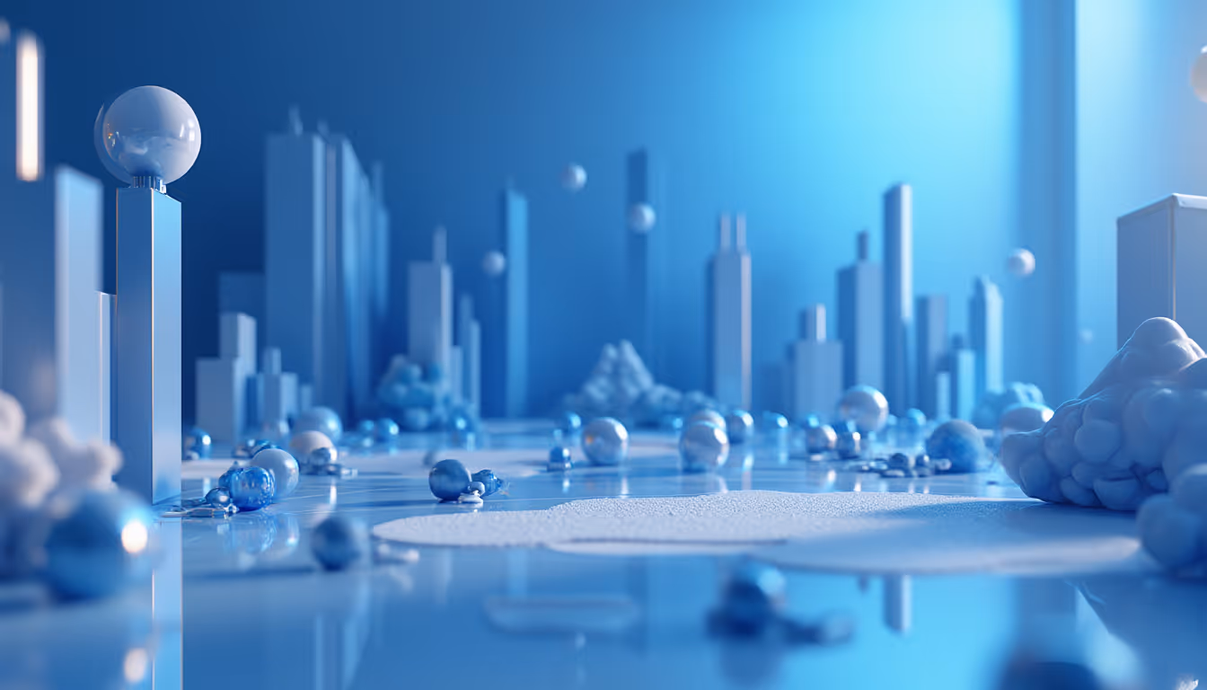 Solana Ecosystem Experiencing a Developer Renaissance
