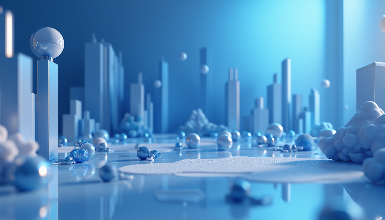 Solana Ecosystem Experiencing a Developer Renaissance