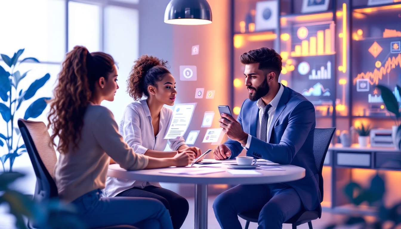 Crypto Payroll Compliance: A Guide for U.S. SMEs