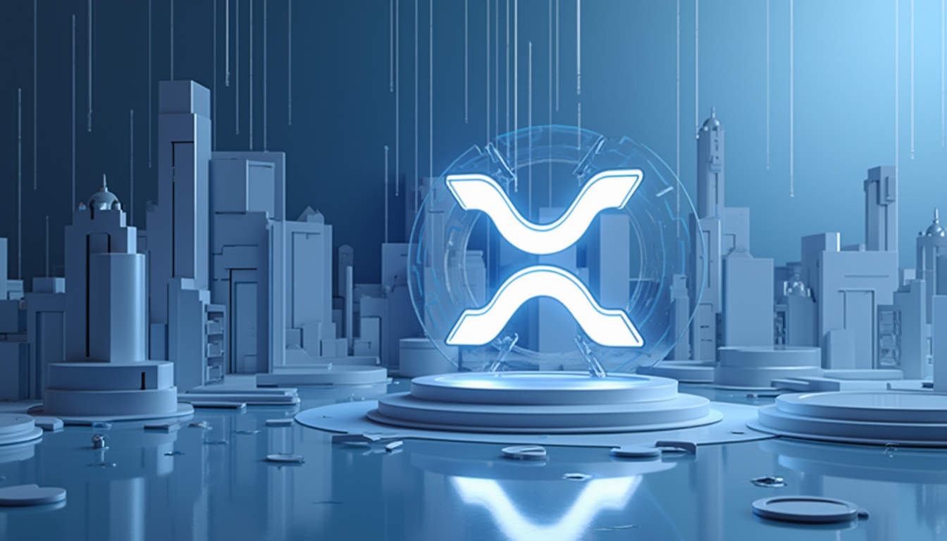 XRP ETF and Its Potential to Revolutionize the Crypto Landscape