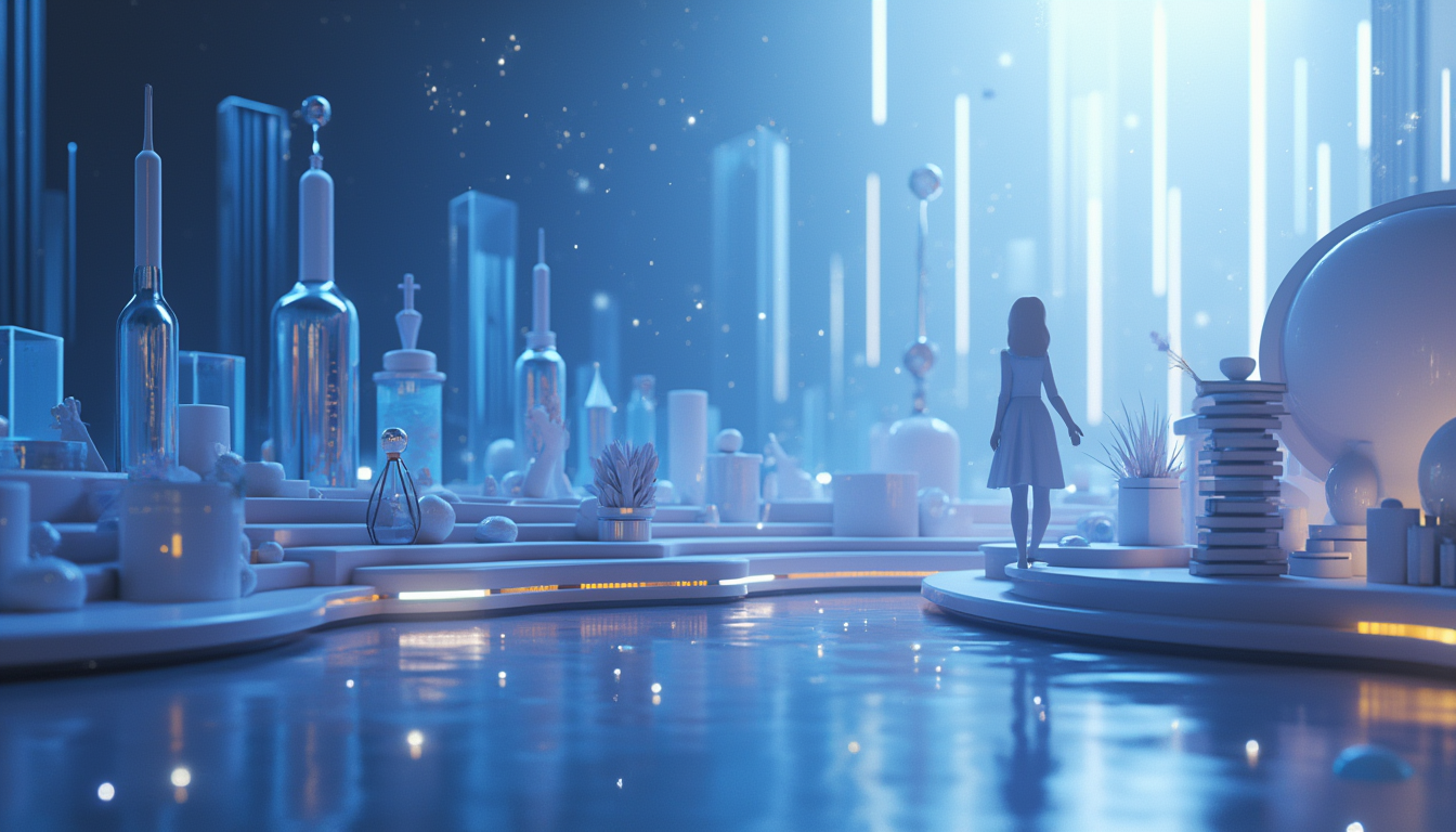 Bitcoin Plunges into Uncertainty at Critical Support Levels