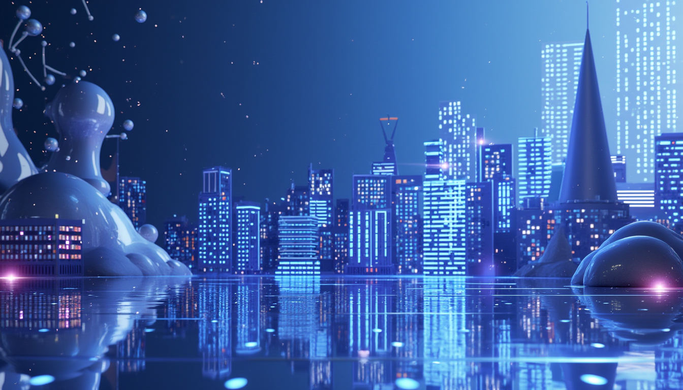 La Actualización de Pi Network Desata un Torbellino en el Mercado