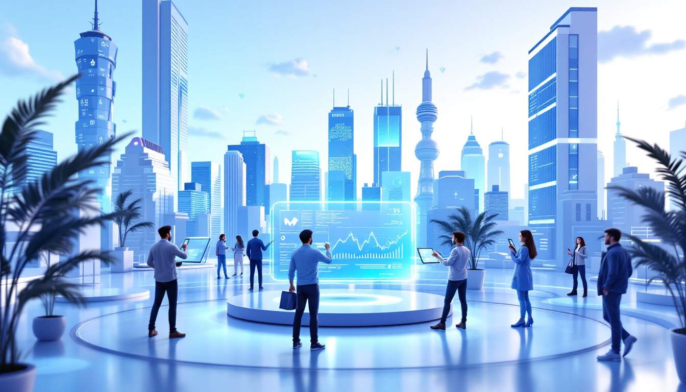 Cómo se Adaptan las Startups a las Demoras de la SEC