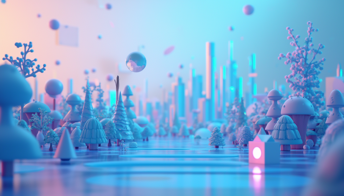 Exciting Cryptocurrency Investments for 2025 and the Rise of BlockDAG