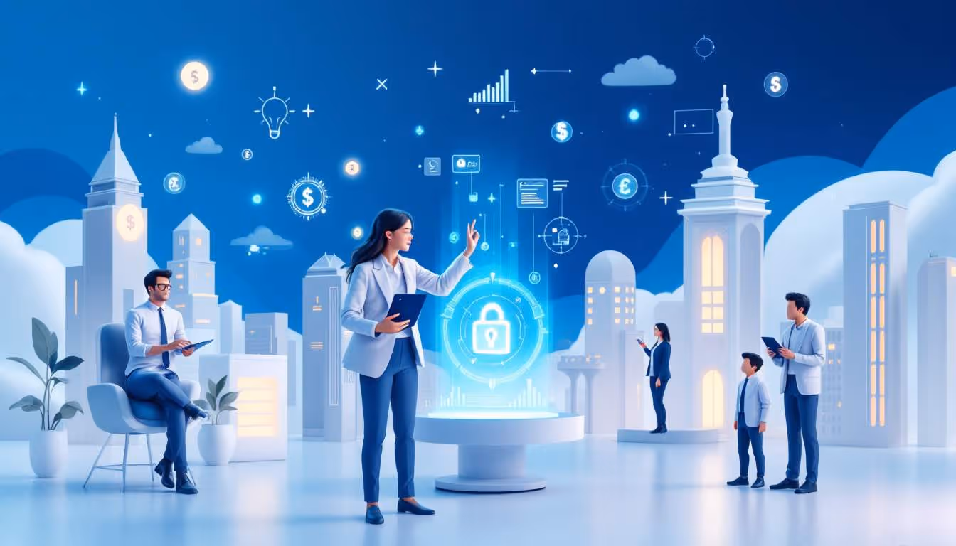What’s Driving the Popularity of Mutuum Finance?