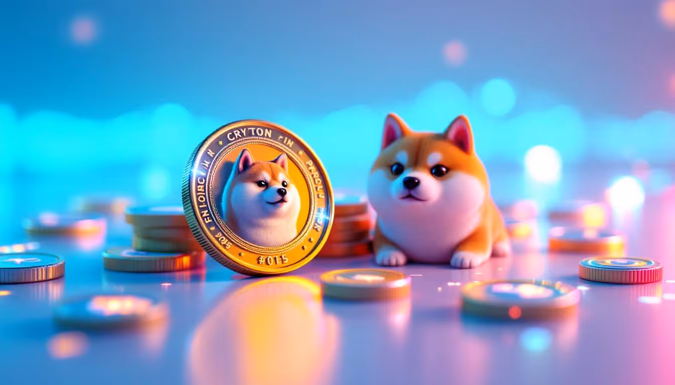 Monedas Meme: ¿La Nueva Frontera en Soluciones de Nómina Cripto?