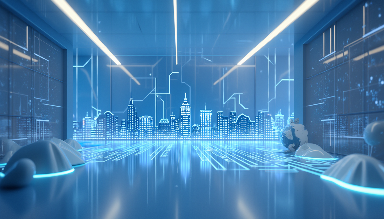 CFTC Unveils New Path for U.S. Traders in Global Crypto Arenas