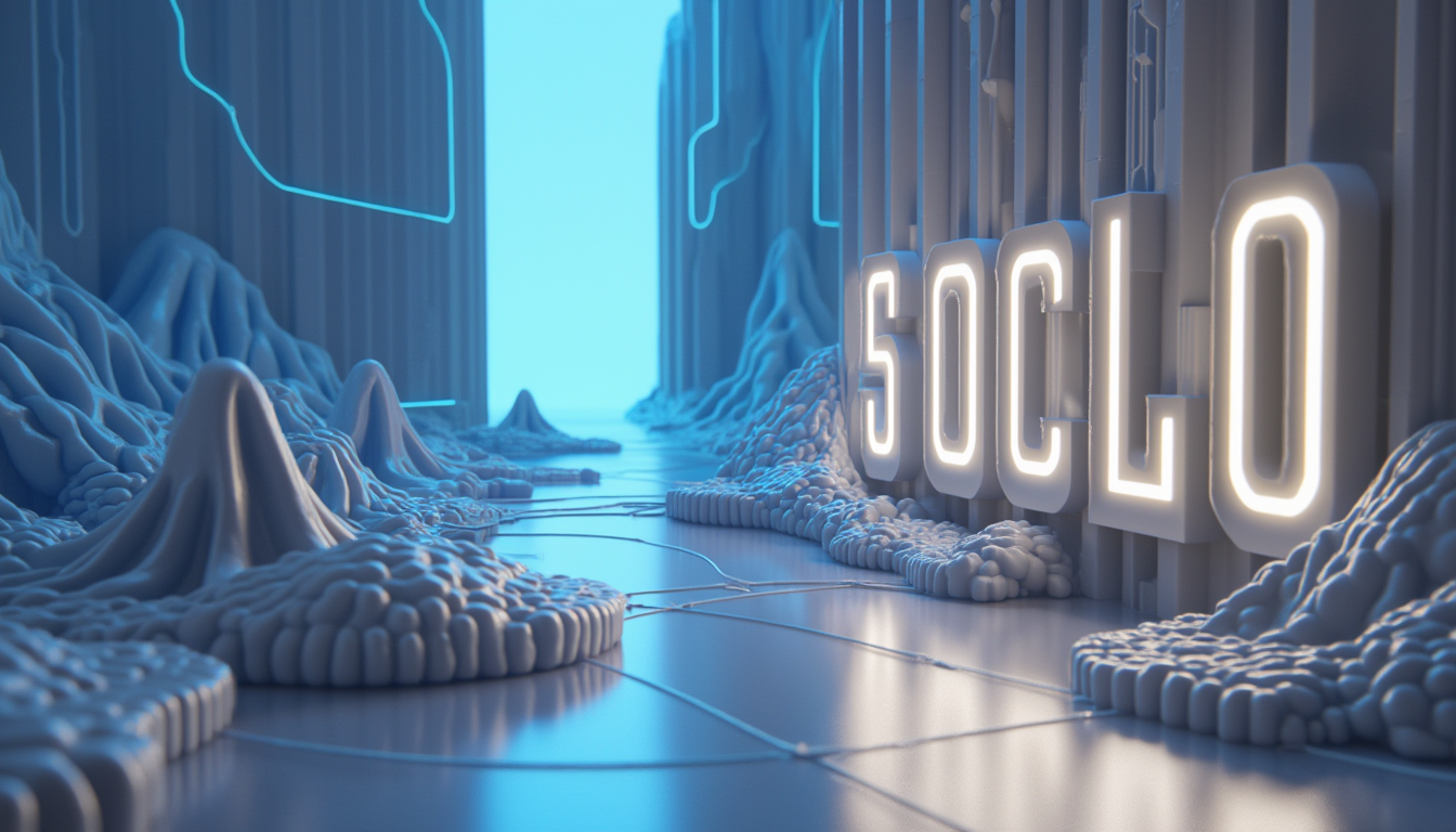 La misteriosa transferencia de $500 millones en USDC levanta cejas en el mundo cripto