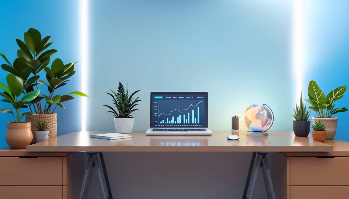 ¿Pueden las Startups Usar la Estrategia MAX Yield para la Preservación de Capital en DeFi?