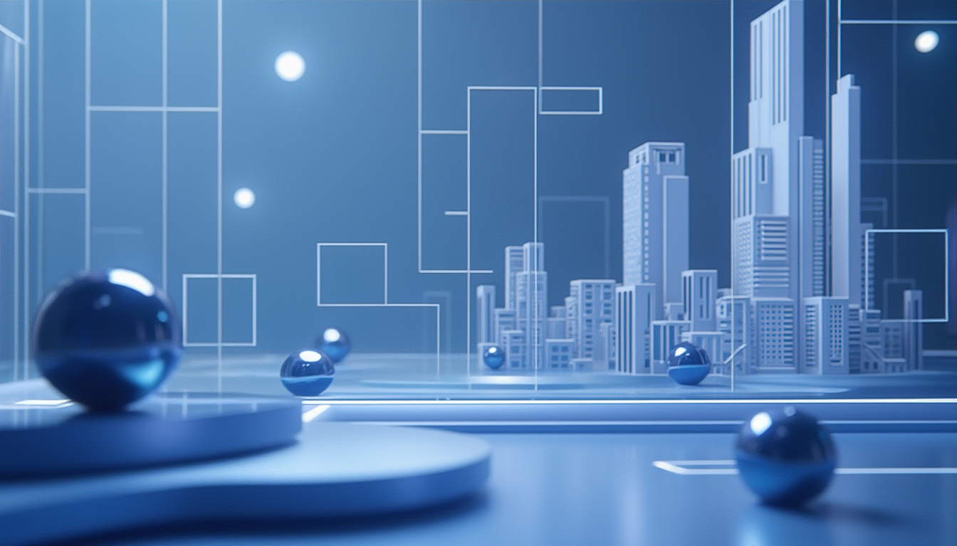 XRP Showdown as Traders Grapple with Key Price Hurdles