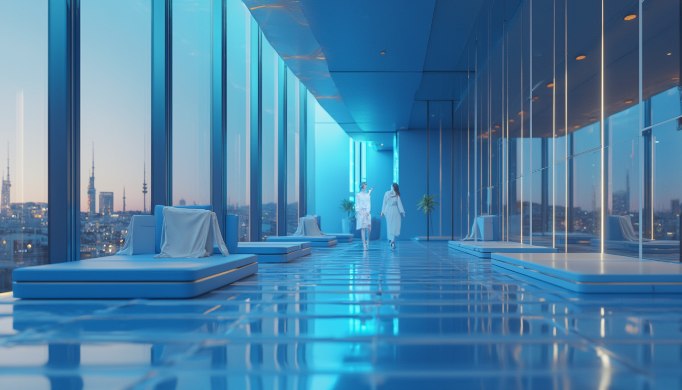 Cambios en la Regulación de Criptomonedas en EE. UU.