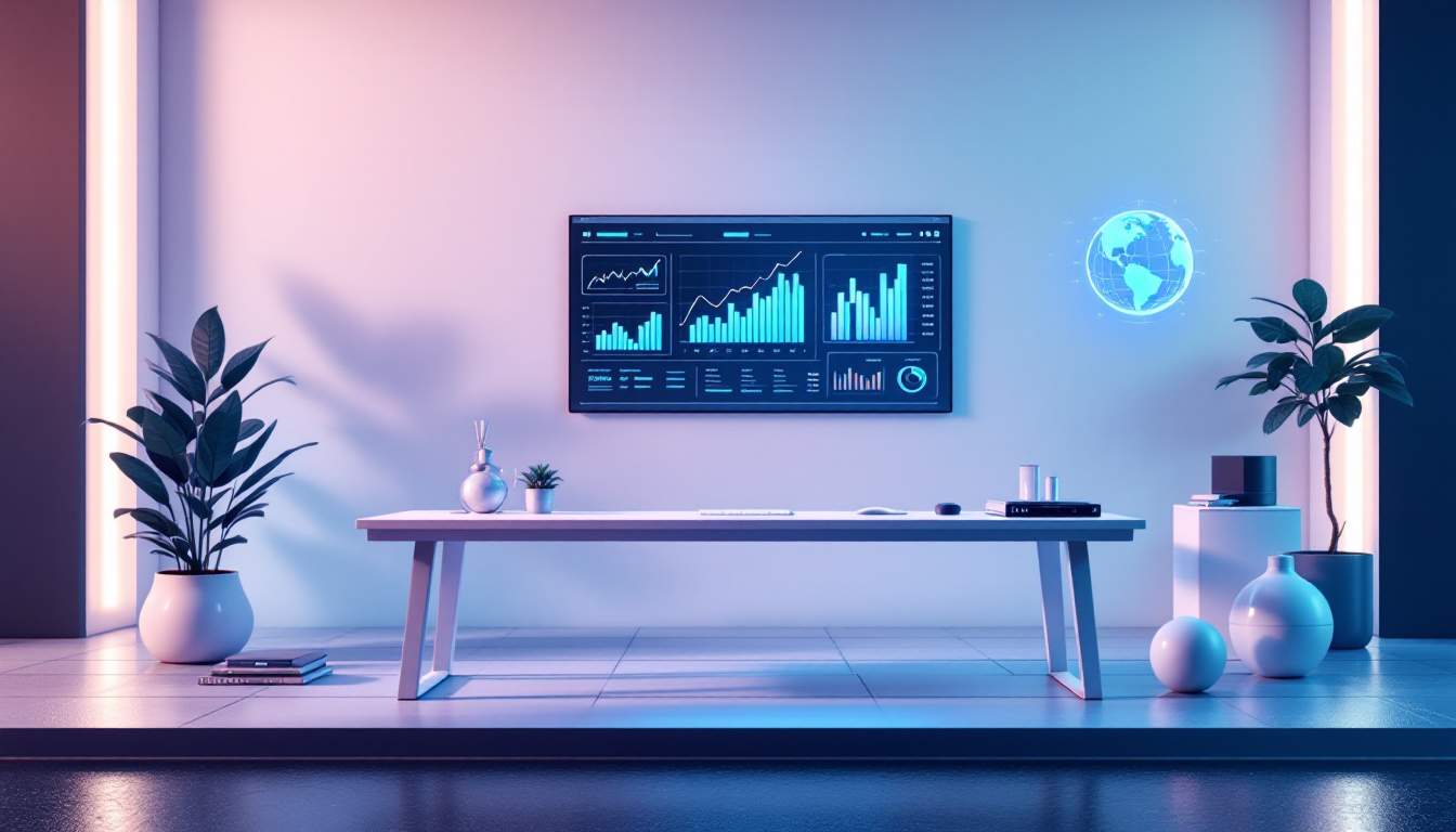 Navegando el Futuro: Mejores Prácticas para la Gestión de Tesorería Cripto en 2025