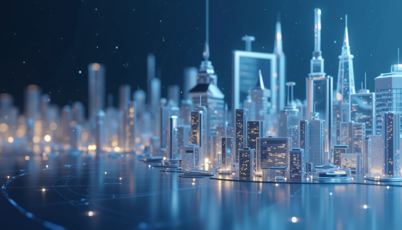 El Rally Alcista de Bitcoin: ¿Hacia Dónde Vamos?