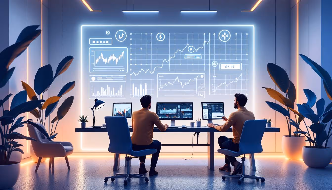 Estrategias para Comerciantes Ante Deslistados de Criptomonedas