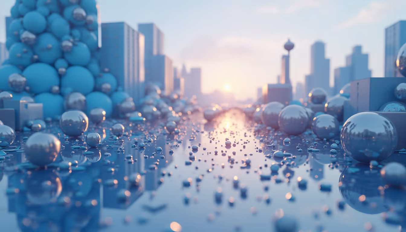 La Evolución de la Inversión Institucional en Criptomonedas y sus Ramificaciones para las Altcoins