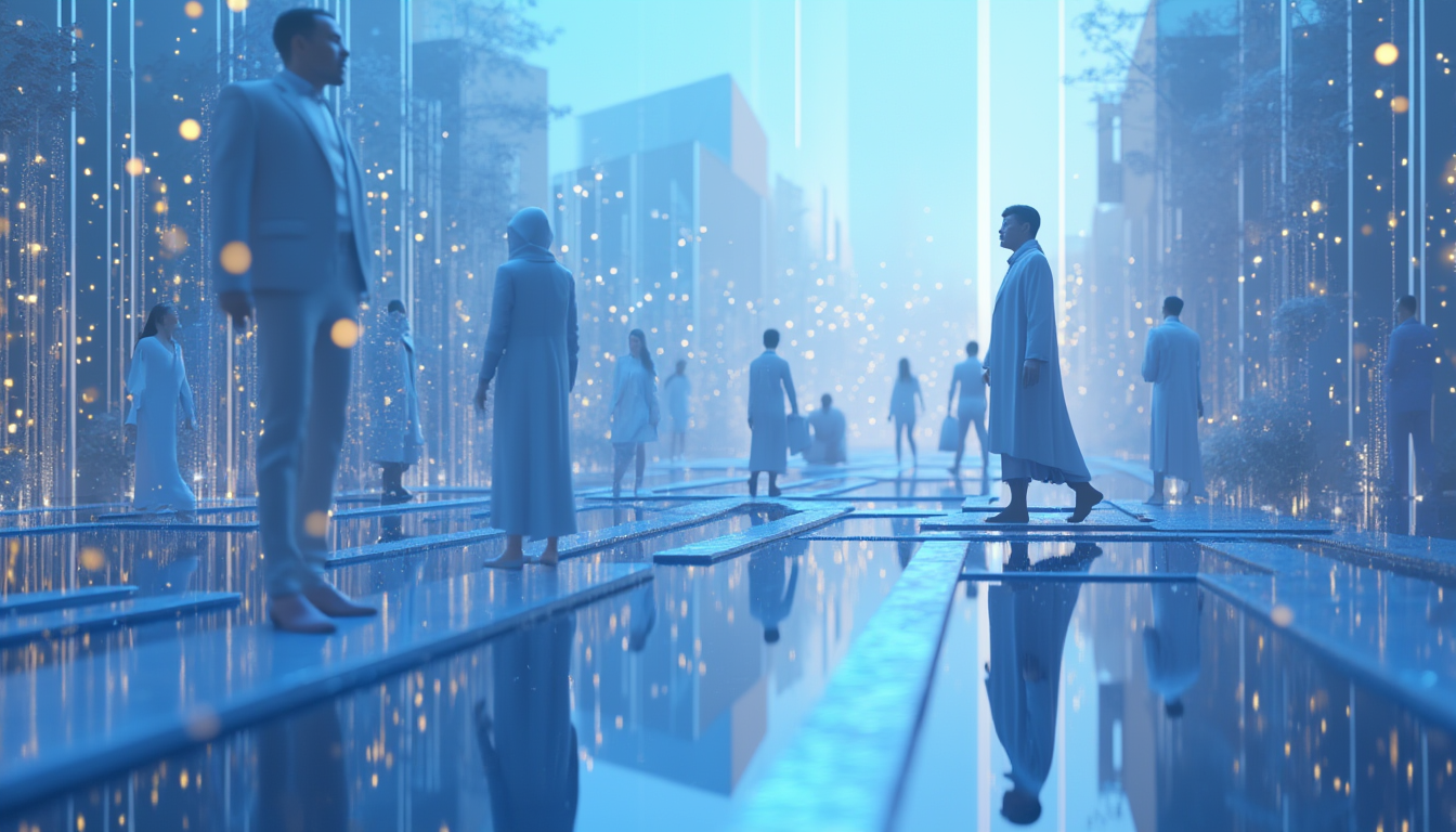 The Surge of Stablecoins and DeFi Innovations Reshaping Crypto