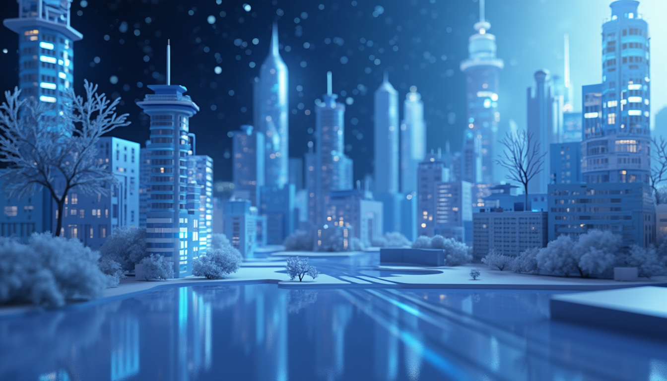 Gumi Inc. Da un Salto Audaz al Mundo de XRP