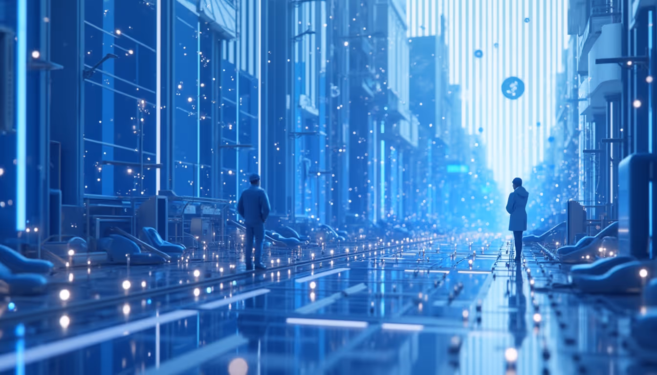 El Fondo Webus XRP Revoluciona las Transacciones Internacionales