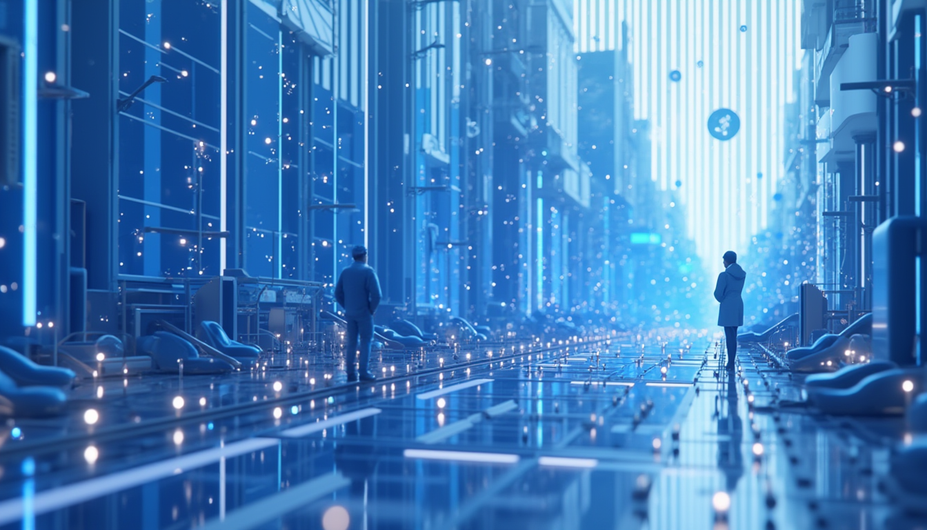 El Fondo Webus XRP Revoluciona las Transacciones Internacionales