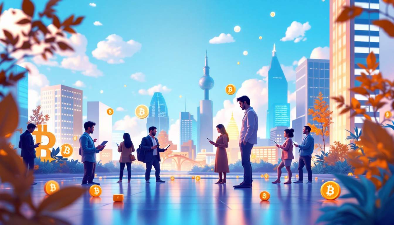 DFDV’s UK Debut: The Start of Crypto Payrolls?