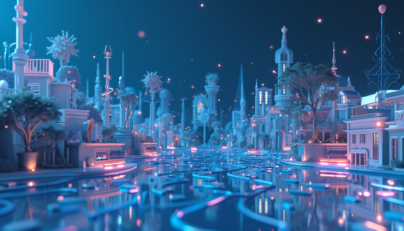 El Éxodo Legal de MicroStrategy Despierta el Entusiasmo por la Inversión en Bitcoin