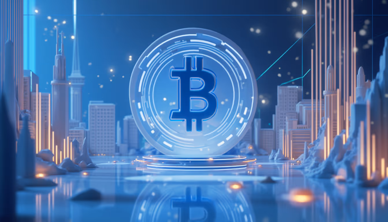 Tiempos Turbulentos para Bitcoin Cash y Solana con BlockDAG en el Horizonte