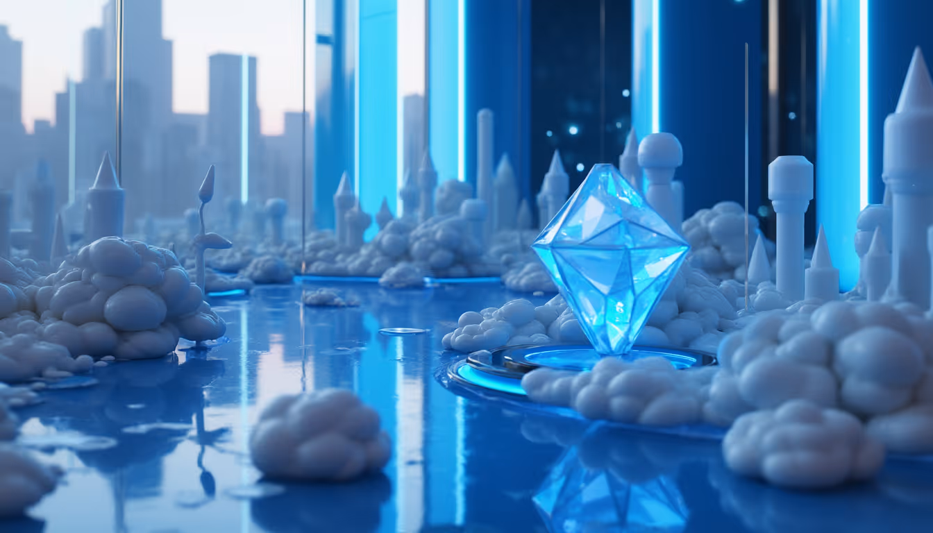 Grayscale Redefine la Inversión en Activos Digitales con ETFs de Cripto