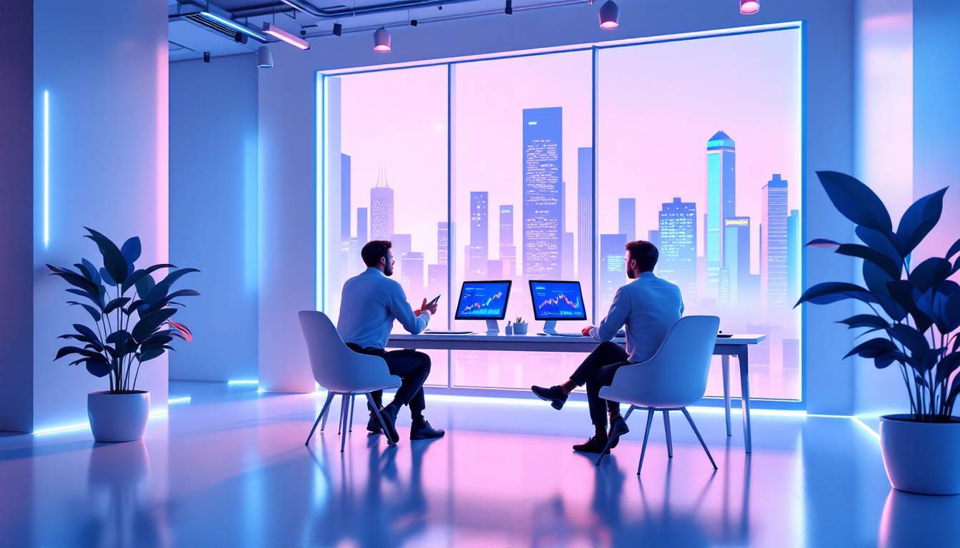 What's Next for Crypto Payroll with Rate Cuts on the Horizon?