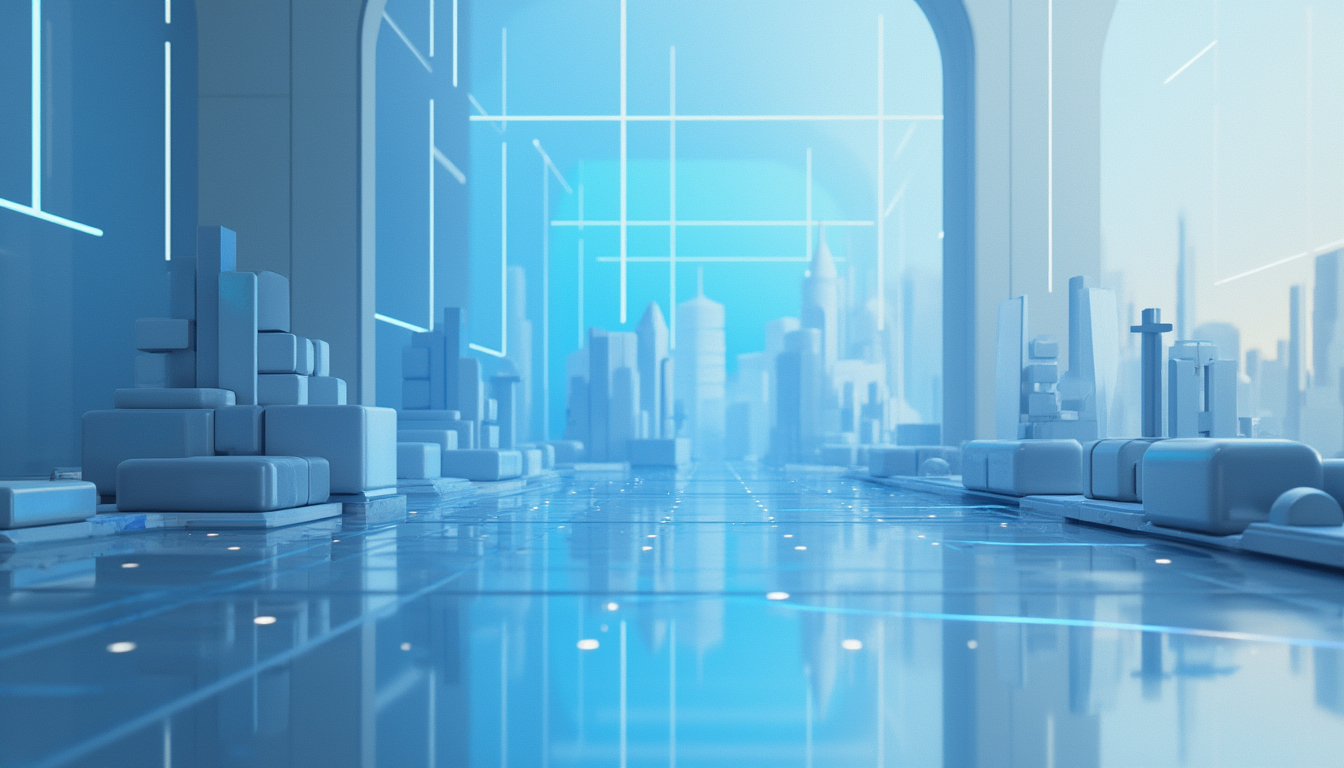 BlockDAG Surge con Promesas en el Ámbito de las Criptomonedas