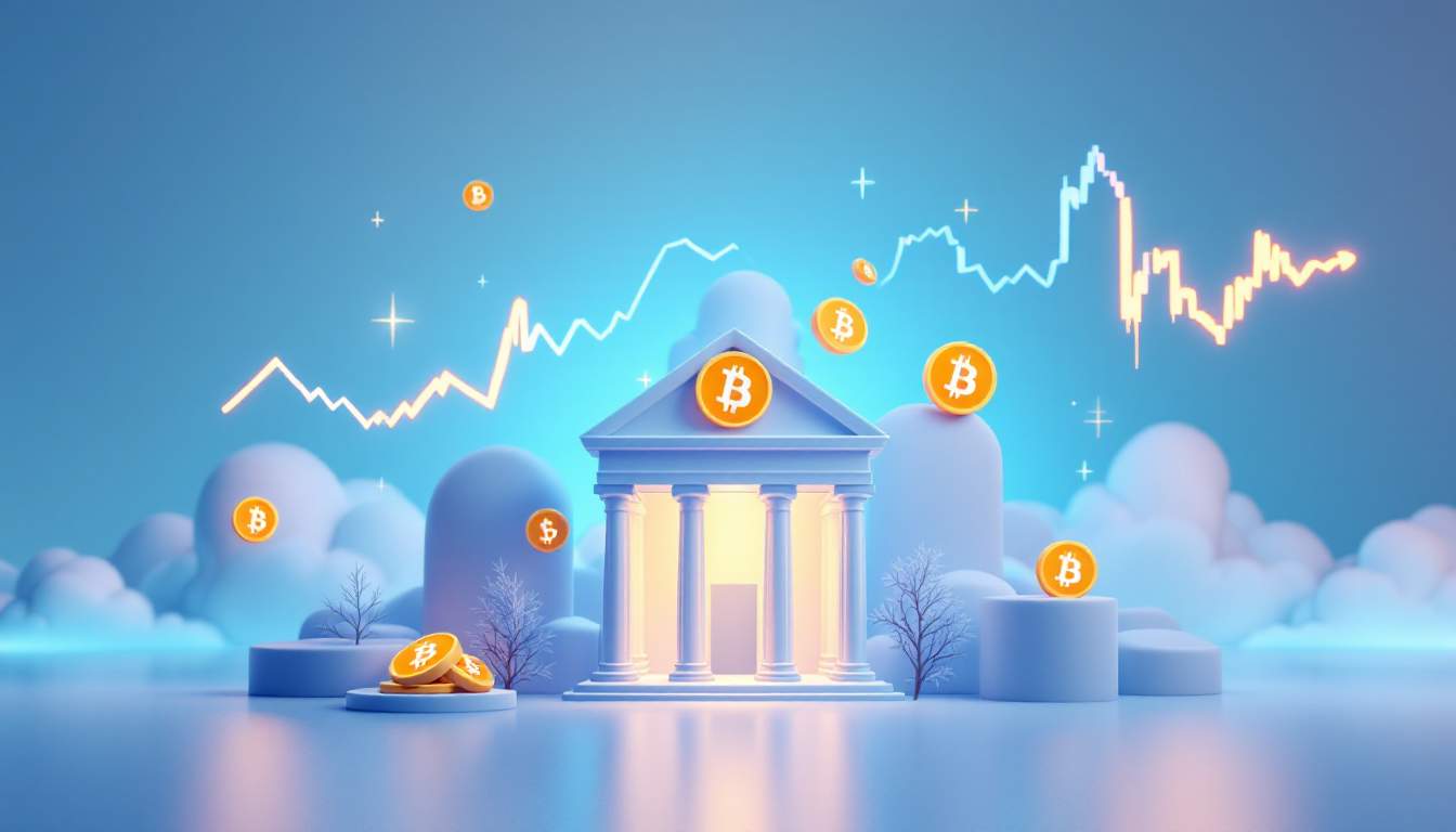 Reverse Mergers and Their Impact on the Crypto Landscape